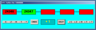 zahl13.png