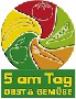 5amtaglogo.gif