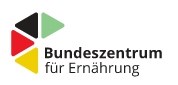 Bundeszentrum für Ernährung - Logo.jpg