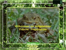 Bild1