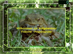 Bild1