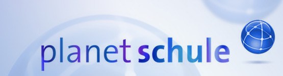 planet Logo