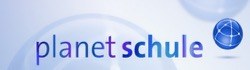 planetneu.jpg