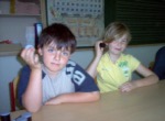 hoeren1.jpg
