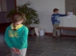 sehen5.jpg Sehtest mit Bildern