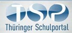 Logo_Thüringen
