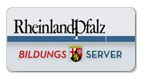 Bildungsserver Rheinland Pfalz