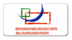 Logo Brandenburgischer Bildungsserver