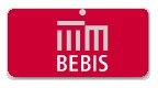 Logo Berliner Bildungsserver
