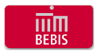 Logo Berliner Bildungsserver