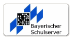 externer Link Bayerischer Schulserver