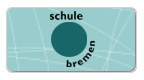 Logo Schule Punkt Bremen