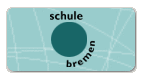 Logo Schule Punkt Bremen
