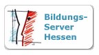 Logo Hessischer Bildungsserver