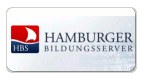 Logo Hamburger Bildungsserver