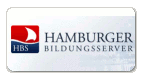 Logo Hamburger Bildungsserver