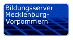 Logo Bildungsserver Mecklenburg-Vorpommern