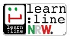 learn:line NRW