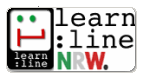 learn:line NRW