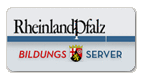 Bildungsserver Rheinland Pfalz
