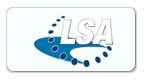Logo Landesbildungsserver Sachsen-Anhalt