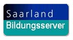 Logo Bildungsserver Saarland