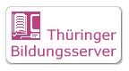 Logo Thüringer Schulwesen