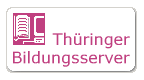 Logo Thüringer Schulwesen