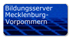 Logo Bildungsserver Mecklenburg-Vorpommern