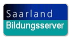 Logo Bildungsserver Saarland