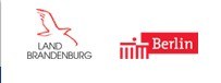 Logo Brandenburg-Berlin