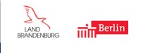 Logo Brandenburg-Berlin