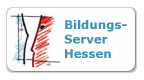 Logo Hessischer Bildungsserver