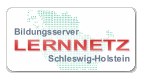 Logo Landesbildungsserver Schleswig-Holstein