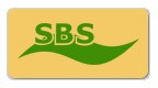 Logo Sächsischer Bildungsserver