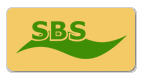 Logo Sächsischer Bildungsserver