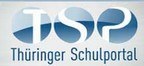 Logo Thüringen