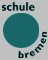 logoBREMEN.gif