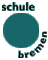 logoBREMEN.gif