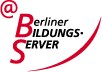 logoBeBis.gif