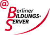 logoBeBis.gif