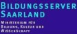 logoSAAR.gif