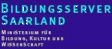 logoSAAR.gif