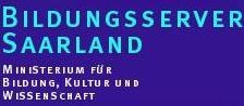 logoSAAR.jpg