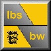 logoBW.gif