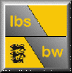logoBW.gif