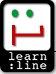 logolearnline.gif
