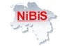logoNibis.gif