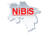 logoNibis.gif