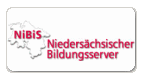 externer Link Niedersächsischer Bildungsserver